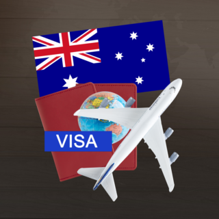 Sydney’s Trusted Lawyers For Hassle-Free Resident Return Visas